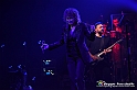 VBS_6543 - Concerto Fiorella Mannoia - La versione di Fiorella Tour 2022